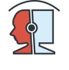 hci2018i